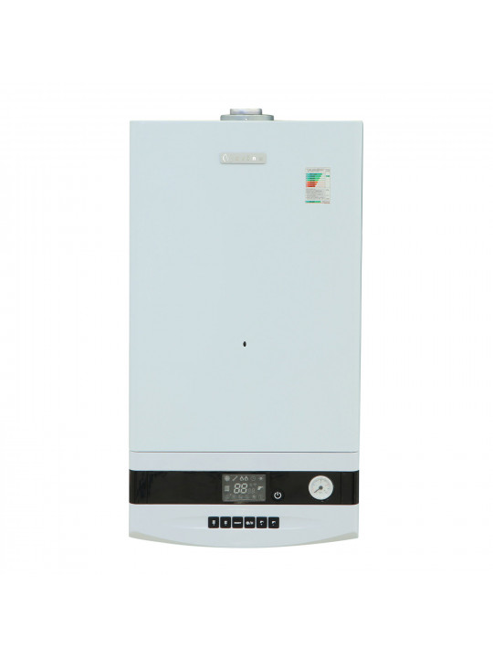 Gas boiler MURINO N1PB40-DC WITHOUT FLUE PIPE 