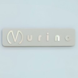 Gas boiler MURINO N1PB40-DC WITHOUT FLUE PIPE 