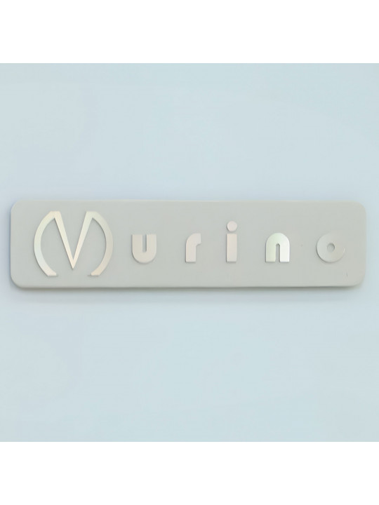 Gas boiler MURINO N1PB40-DC WITHOUT FLUE PIPE 