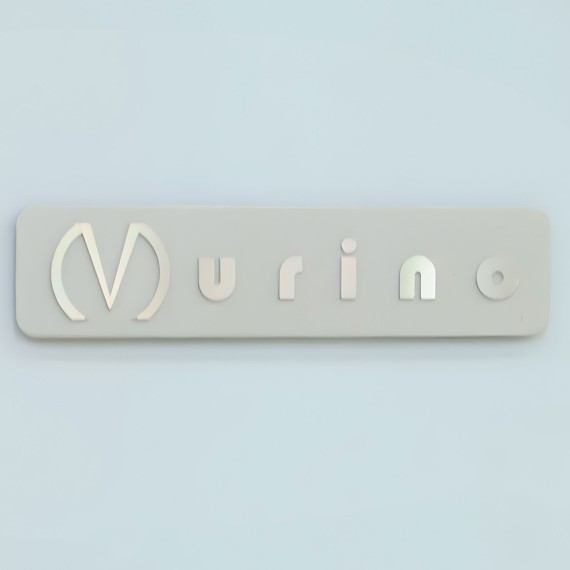 Ջեռուցման կաթսա MURINO N1PB40-DC WITHOUT FLUE PIPE 