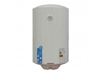 El.water heater SHIVAKI SHDWH2.0 80 DIGITAL 