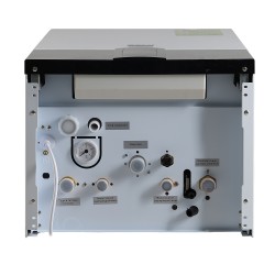 Gas boiler BERG TRIO 33CD  WITHOUT FLUE PIPE 