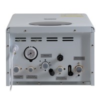 Газовый котел BERG UNO COMPACT 24  WITHOUT FLUE PIPE 