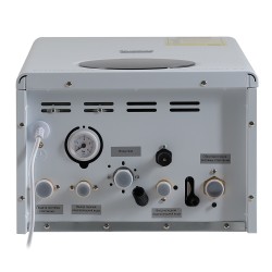 Gas boiler BERG UNO COMPACT 24  WITHOUT FLUE PIPE 