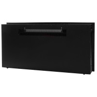 Fire place ELECTROLUX EFP/P-3620LS 