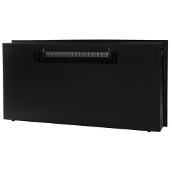 Fire place ELECTROLUX EFP/P-3620LS 