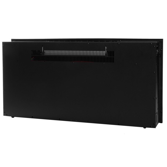 Բուխարի ELECTROLUX EFP/P-3620LS 