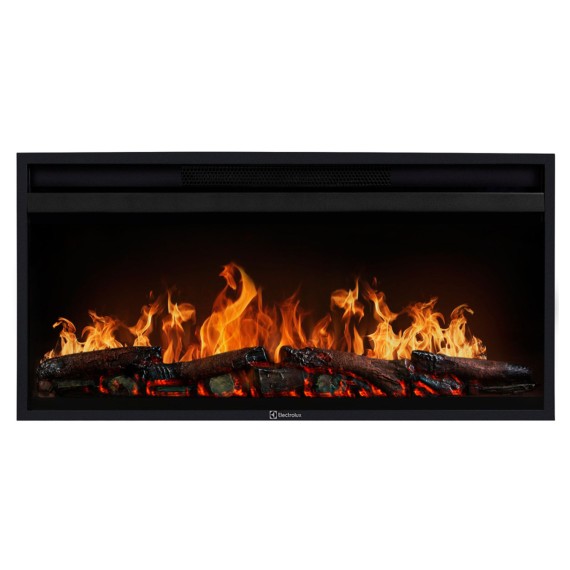 Բուխարի ELECTROLUX EFP/P-3620LS 