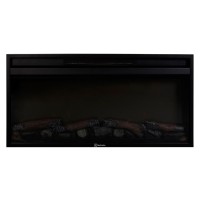 Fire place ELECTROLUX EFP/P-3620LS 