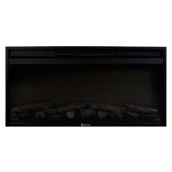 Fire place ELECTROLUX EFP/P-3620LS 