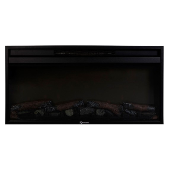 Բուխարի ELECTROLUX EFP/P-3620LS 