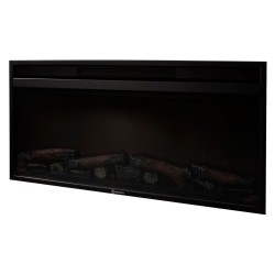 Fire place ELECTROLUX EFP/P-3620LS 