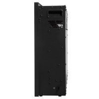 Fire place ELECTROLUX EFP/P-3620LS 