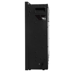 Fire place ELECTROLUX EFP/P-3620LS 