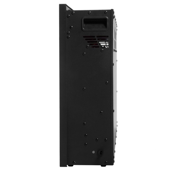 Բուխարի ELECTROLUX EFP/P-3620LS 