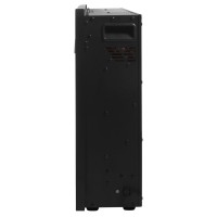 Камин ELECTROLUX EFP/P-4220LS 