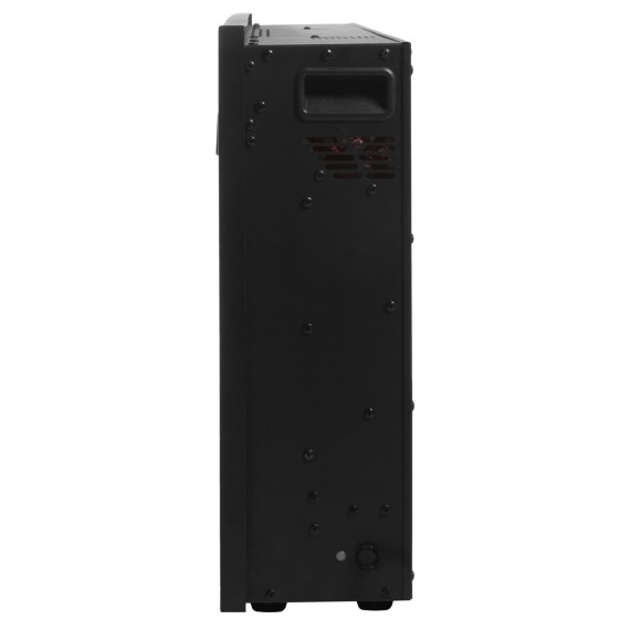 Բուխարի ELECTROLUX EFP/P-4220LS 