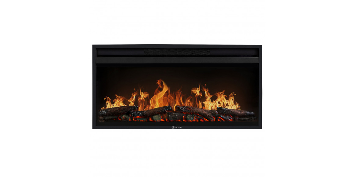 Fire place ELECTROLUX EFP/P-4220LS 