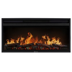 Fire place ELECTROLUX EFP/P-4220LS 