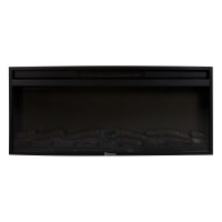Камин ELECTROLUX EFP/P-4220LS 