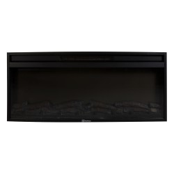 Fire place ELECTROLUX EFP/P-4220LS 