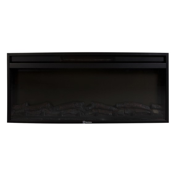 Բուխարի ELECTROLUX EFP/P-4220LS 