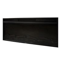 Камин ELECTROLUX EFP/P-4220LS 