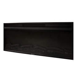 Fire place ELECTROLUX EFP/P-4220LS 