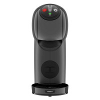 Կապսուլային սրճեփներ KRUPS DOLCE GUSTO GENIO S (KP243B10)