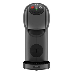 Кофемашины капсульные KRUPS DOLCE GUSTO GENIO S (KP243B10)