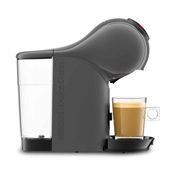 Կապսուլային սրճեփներ KRUPS DOLCE GUSTO GENIO S (KP243B10)
