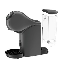 Кофемашины капсульные KRUPS DOLCE GUSTO GENIO S (KP243B10)