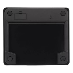 Body scale POLARIS PWS 1894IQ BLACK 
