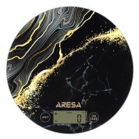 Кухонные весы ARESA AR-4315 
