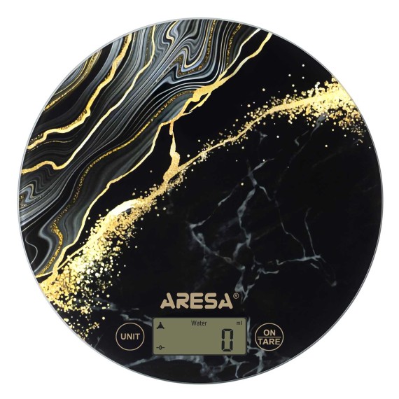 Кухонные весы ARESA AR-4315 