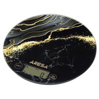 Кухонные весы ARESA AR-4315 