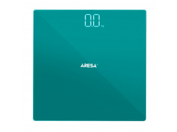 Body scale ARESA AR-4416 