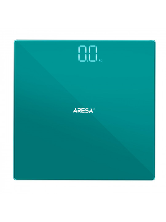 Body scale ARESA AR-4416 