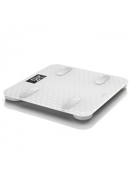 Kitchen scale LAICA PS7011W 