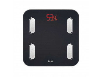 Kitchen scale LAICA PS7015L 