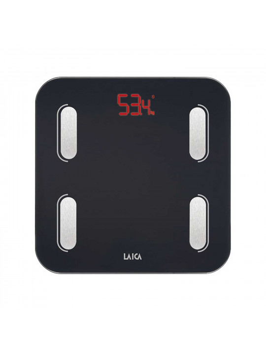 Kitchen scale LAICA PS7015L 