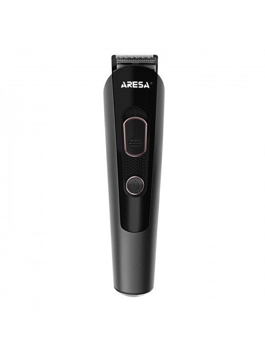 Hair clipper & trimmer ARESA AR-1816 