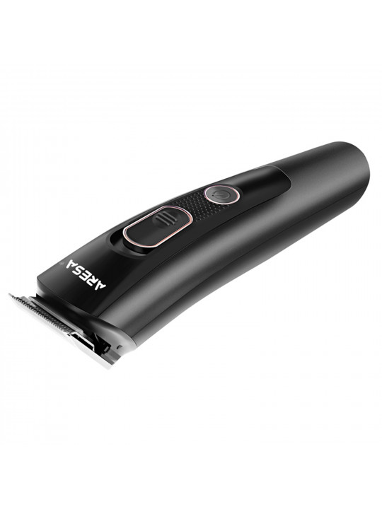 Hair clipper & trimmer ARESA AR-1816 