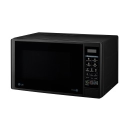 Microwave oven LG MS-2042DB 