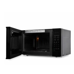 Microwave oven LG MS-2042DB 
