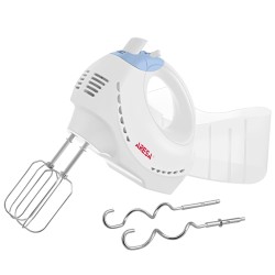 Mixer ARESA AR-1908 