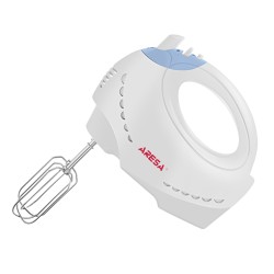 Mixer ARESA AR-1908 