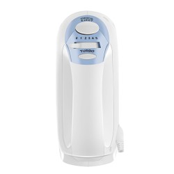 Mixer ARESA AR-1908 