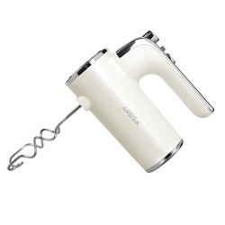 Mixer ARESA AR-1911 