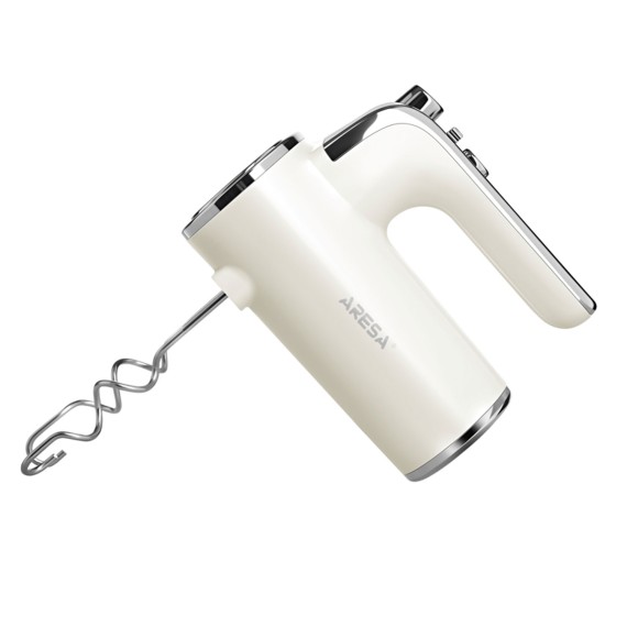 Mixer ARESA AR-1911 